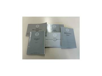 複数画像50