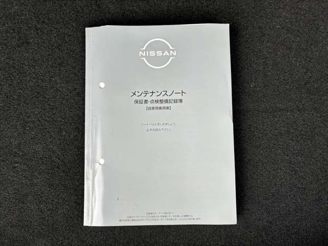 複数画像25