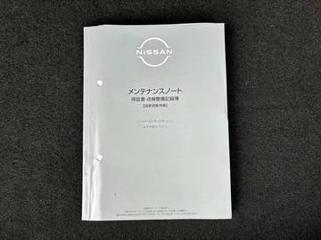 複数画像25