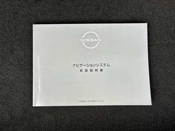 複数画像28
