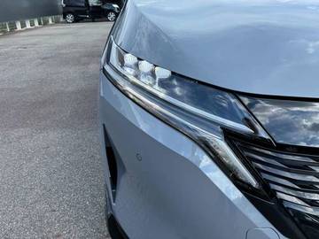 複数画像42