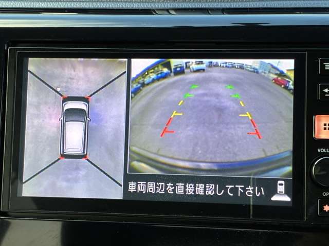 複数画像22
