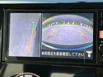 複数画像23