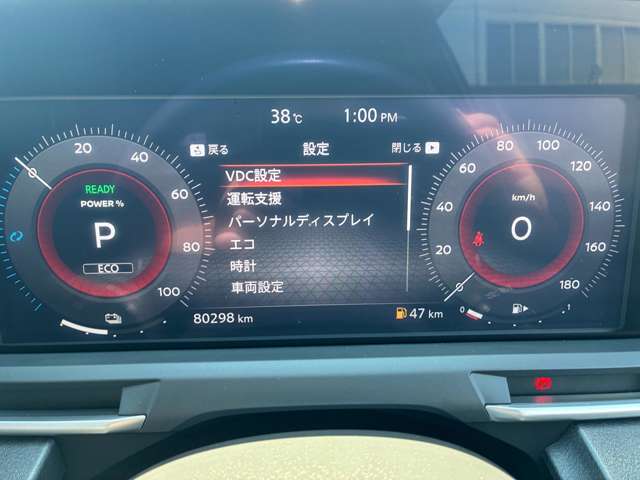 複数画像10