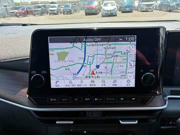 複数画像13