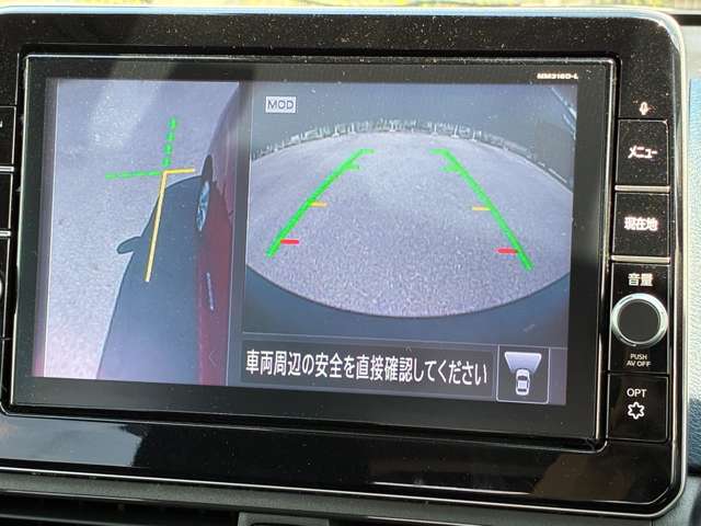 複数画像22