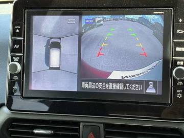 複数画像21