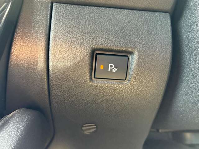 複数画像30