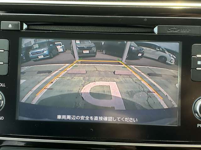 複数画像35
