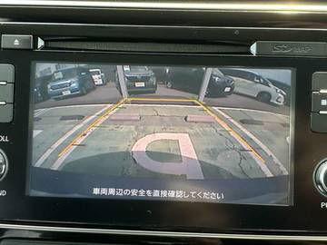 複数画像35