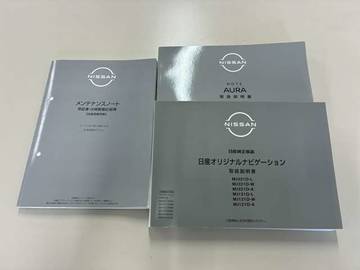複数画像54