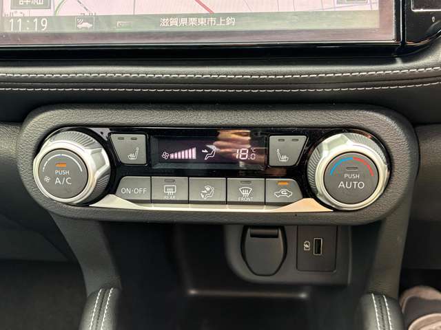 複数画像29