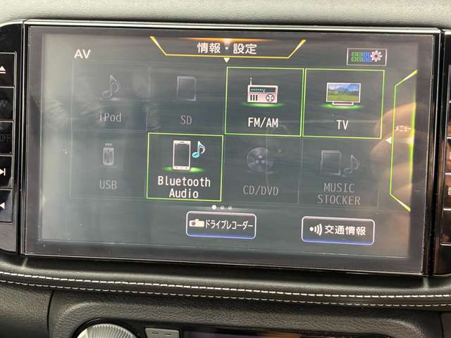 複数画像31
