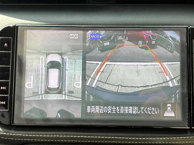 複数画像32