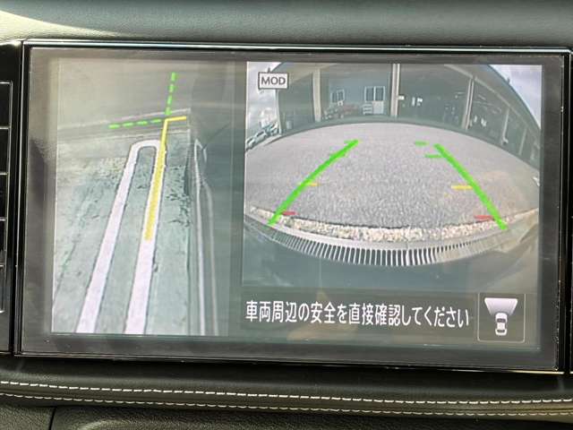 複数画像33