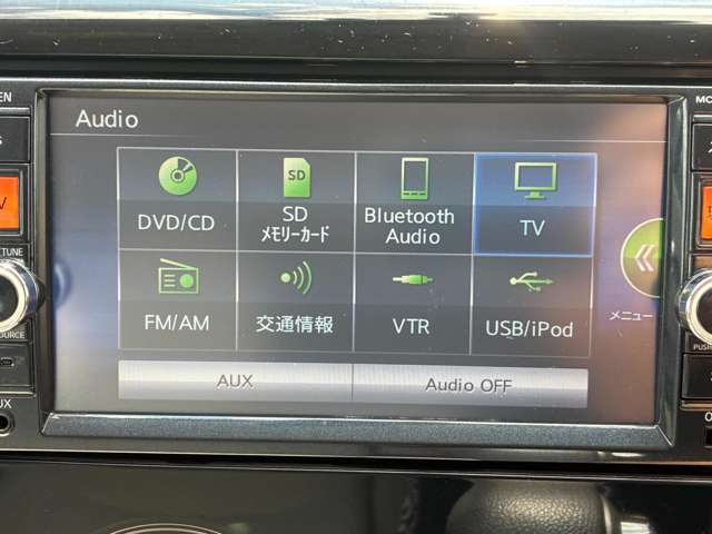 複数画像25