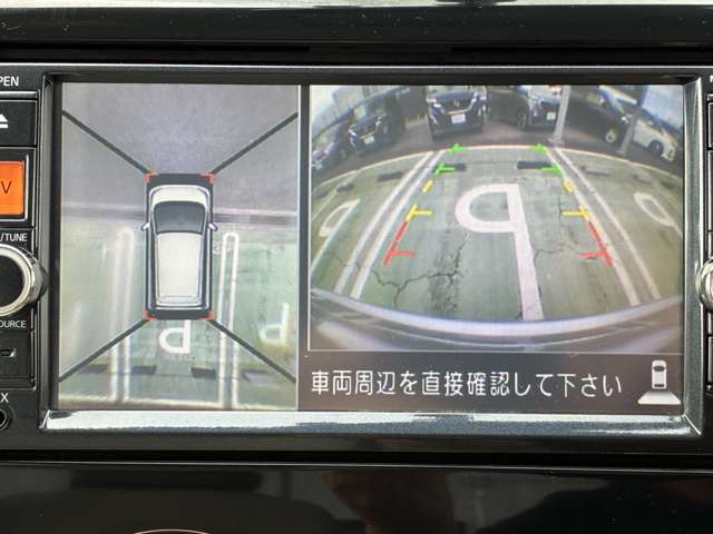 複数画像26