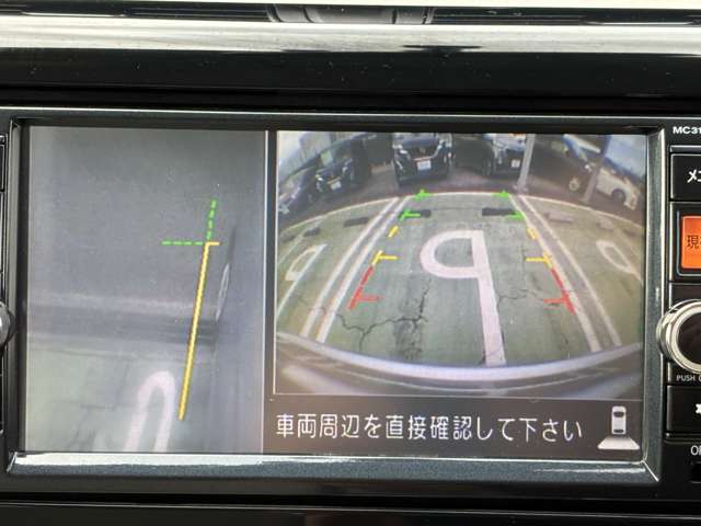 複数画像27