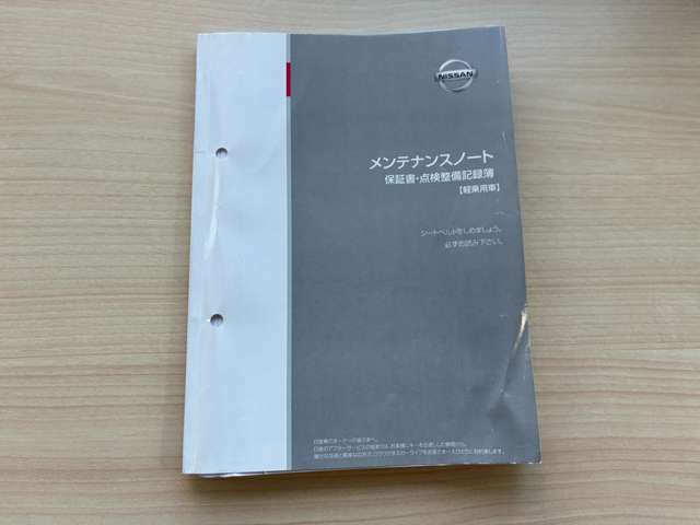 複数画像58