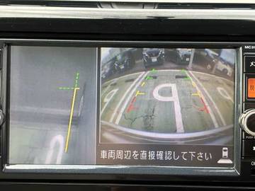 複数画像27