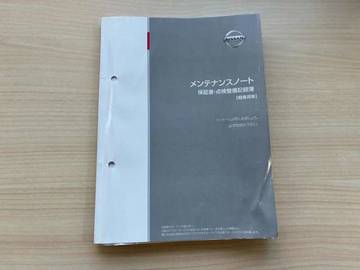 複数画像58