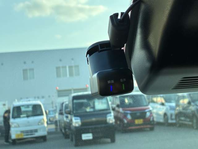 複数画像38