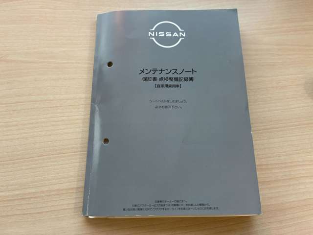 複数画像67