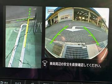 複数画像37