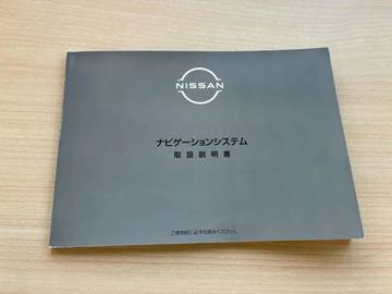 複数画像66