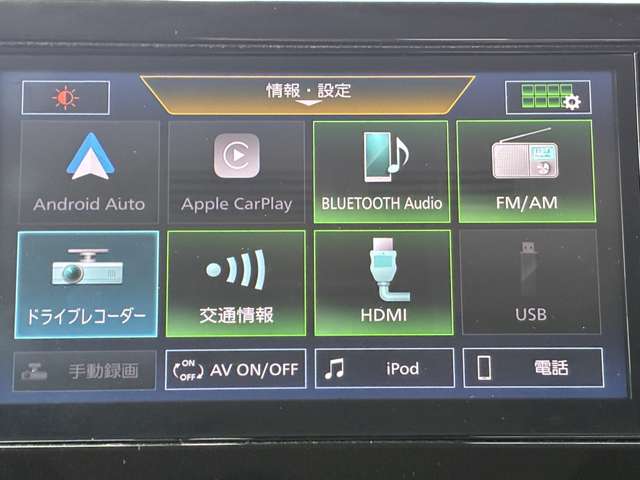 複数画像29