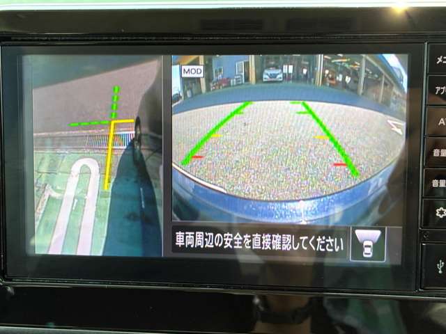 複数画像31