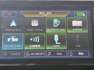 複数画像29