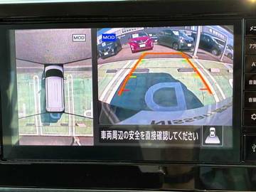 複数画像30