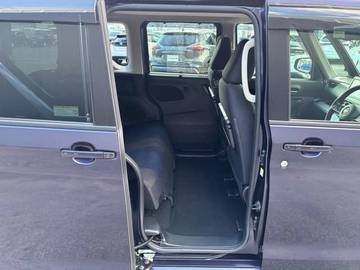 複数画像50