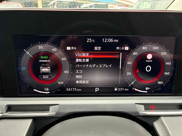 複数画像10