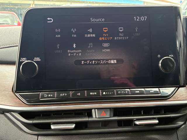 複数画像14