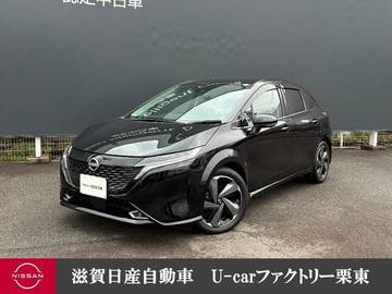 1.2 G レザーエディション BOSEスピーカー　コネクトナビ