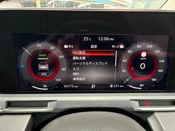複数画像10
