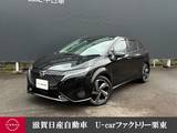 日産 ノートオーラ 1200cc 1.2 G レザーエディション BOSEスピーカー　コネクトナビ