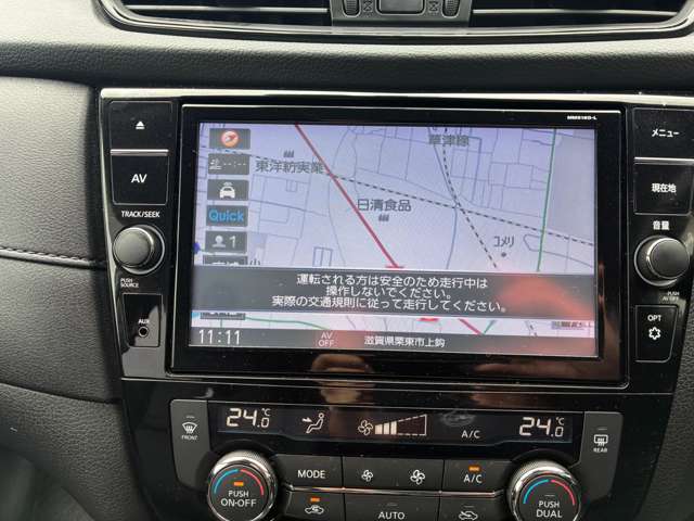 複数画像12