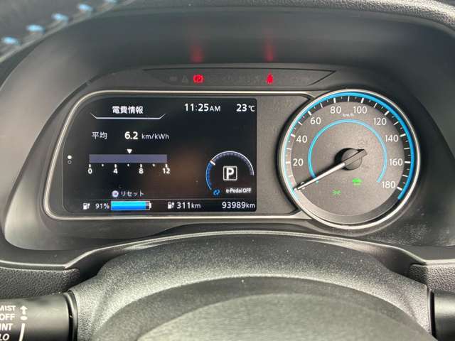 複数画像21