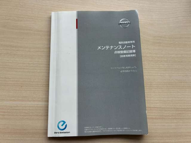 複数画像62