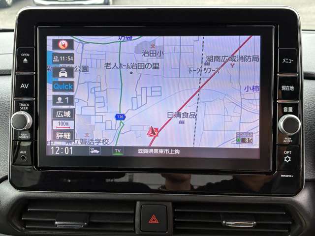 複数画像29