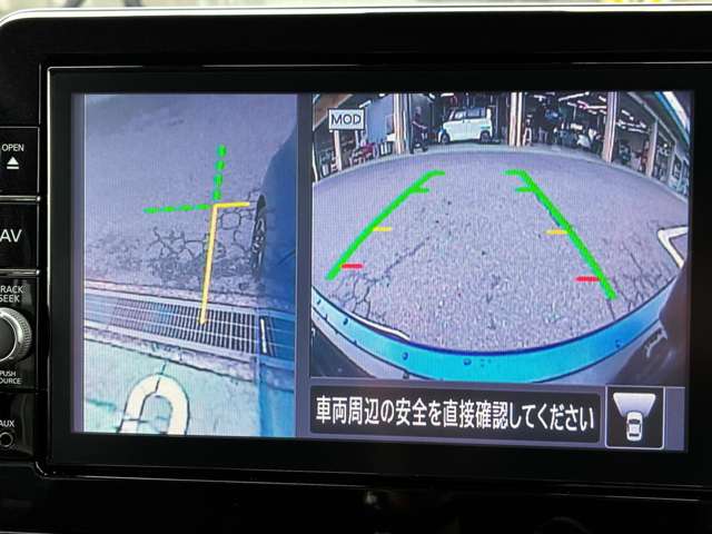 複数画像32