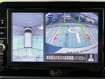 複数画像31