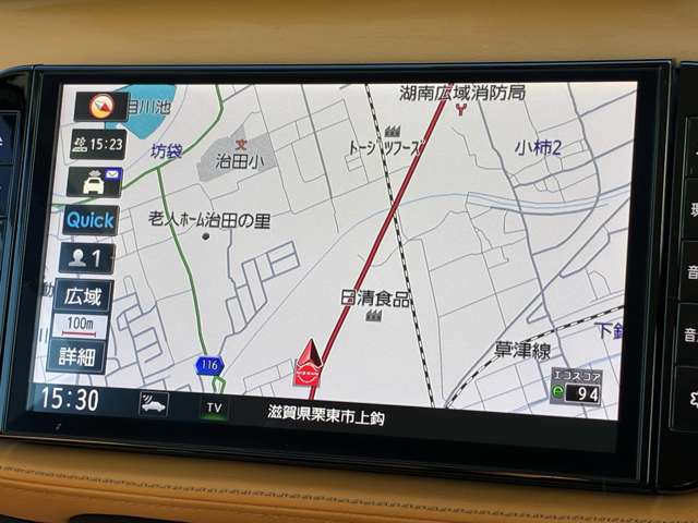 複数画像22