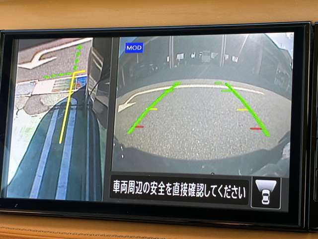 複数画像24