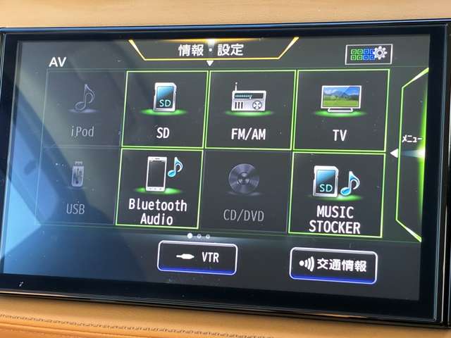 複数画像25