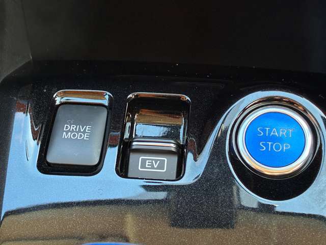 複数画像32