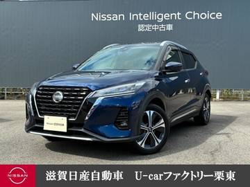 1.2 X ツートーン インテリアエディション (e-POWER) 純正ナビ　プロパイロット
